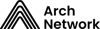 Arch Network